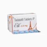 EFIL-2.5MG-TAB