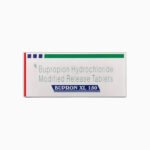 BUPRON-XL-150mg-TAB