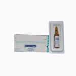 CERNOS DEPOT INJ. 4M