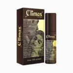 CLIMAX SPRAY-15ML