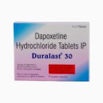 DURALAST-30mg-TAB