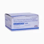 SUSTANON-250MG-1ML-I