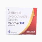 VARIMAX-10mg-Tab-4