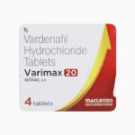 VARIMAX-20mg-TAB-4