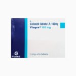 VIAGRA-100MG-TAB