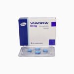 VIAGRA-50MG-TAB